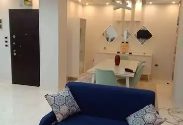 undefined undefined - 3 rooms - floor 5