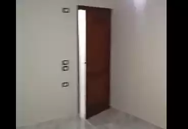 undefined undefined - 3 rooms - floor 12