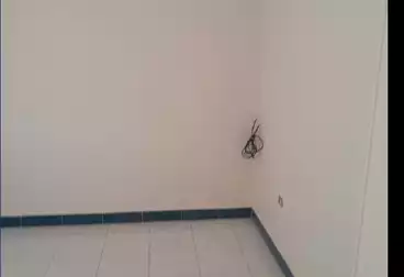 Apartments For rent - 2 rooms - floor 2