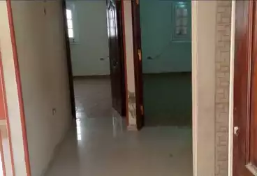 Apartments For sale - 3 rooms - floor 5