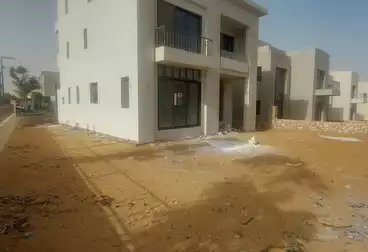 فلل للإيجار - 4 غرف
