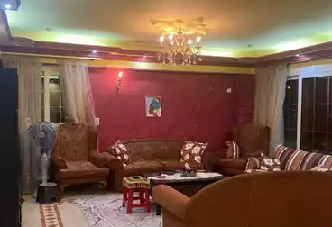 Apartments For sale - 3 rooms - floor 3