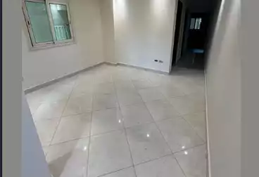 Apartments For rent - 3 rooms - floor 4