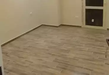 Properties For sale - 2 rooms - floor 1