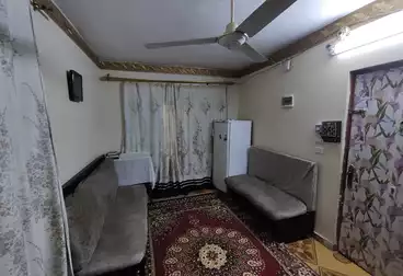 Apartments For sale - 2 rooms - floor 2