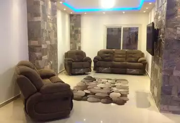undefined undefined - 3 غرف - بالدور 0