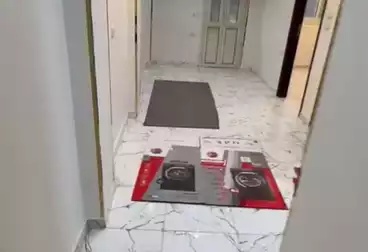 Apartments For sale - 2 rooms - floor 2