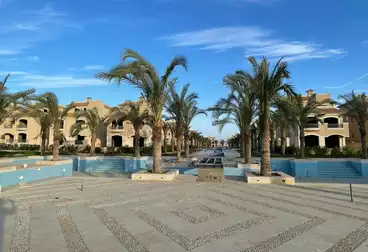 Separate Villa For sale - 5 rooms - floor 0