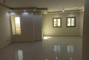 Apartments For rent - 3 rooms - floor 5