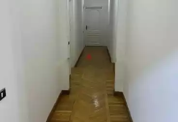 Administrative For rent - 4 rooms - floor 1