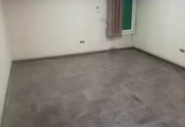 Apartments For rent - 3 rooms - floor 7