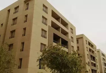 undefined undefined - 3 rooms - floor 4