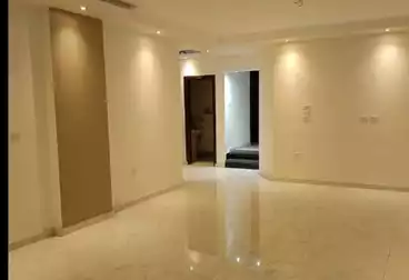 شقق للإيجار - 3 غرف - بالدور 2