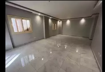 Apartments For rent - 3 rooms - floor 2
