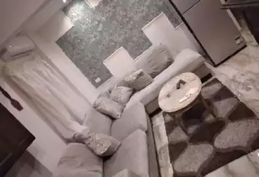 undefined undefined - 2 rooms - floor 0