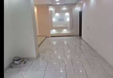 Apartments For rent - 3 rooms - floor 0