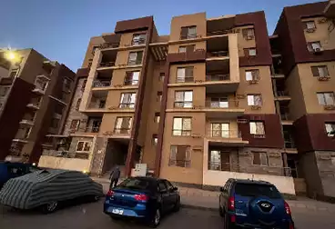 Apartments For sale - 3 rooms - floor 5