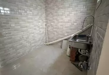 Apartments For sale - 3 rooms - floor 6