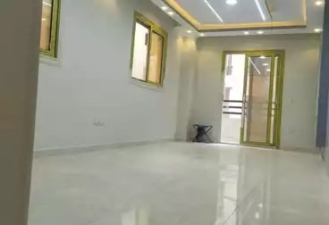Apartments For rent - 3 rooms - floor 2