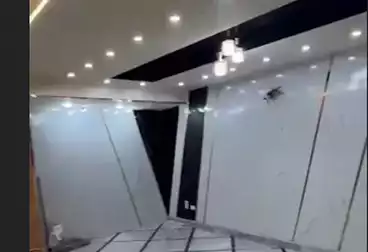 undefined undefined - 3 rooms - floor 1
