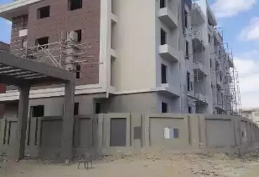 Apartments For sale - 2 rooms - floor 0