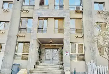undefined undefined - 3 rooms - floor 0