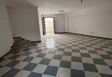 Apartments For sale - 3 rooms - floor 10