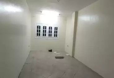 Apartments For rent - 3 rooms - floor 5