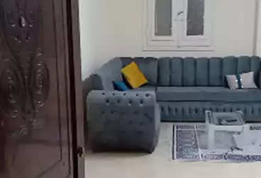 undefined undefined - 3 rooms - floor 4