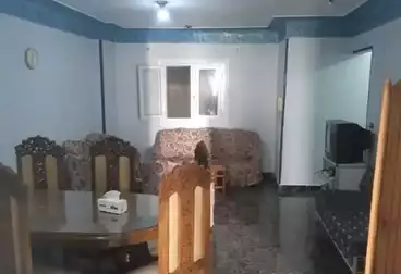 عقارات للإيجار - 2 غرف - بالدور 3