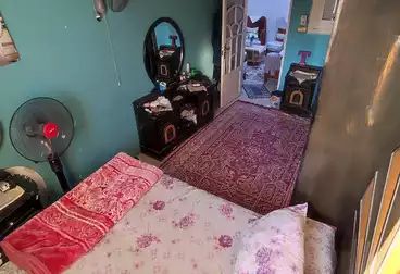 undefined undefined - 3 rooms - floor 9