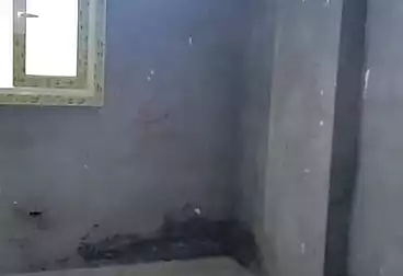 Apartments For sale - 3 rooms - floor 5