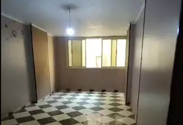Apartments For sale - 2 rooms - floor 5