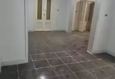 مباني للبيع