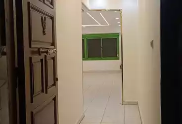 undefined undefined - 3 rooms - floor 9