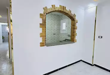 Apartments For sale - 2 rooms - floor 5