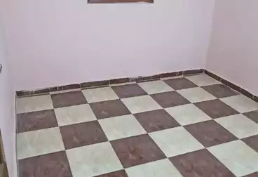 undefined undefined - 3 rooms - floor 2