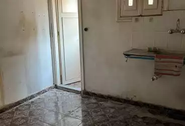 شقق للبيع - 3 غرف - بالدور 5