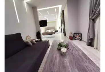 Villas For sale - 9 rooms