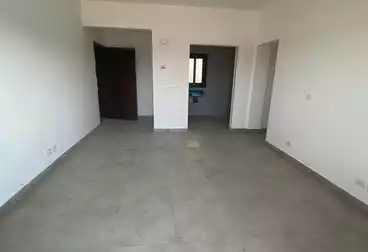 Apartments For sale - 2 rooms - floor 5