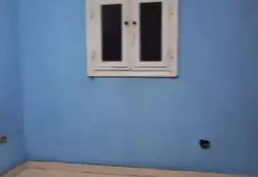 Apartments For sale - 2 rooms - floor 6