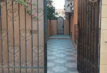 Apartments For sale - 3 rooms - floor 4