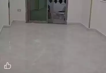 Apartments For sale - 2 rooms - floor 1