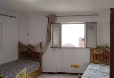 شقق للبيع - 3 غرف - بالدور 12