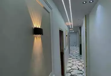 Apartments For sale - 3 rooms - floor 7