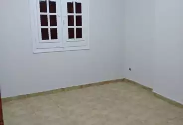 Apartments For rent - 3 rooms - floor 6