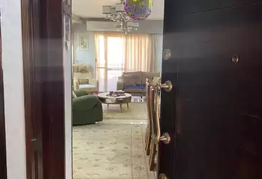 Apartments For sale - 3 rooms - floor 2