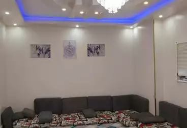 undefined undefined - 3 rooms - floor 1