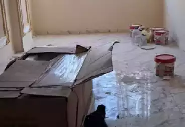 Apartments For sale - 3 rooms - floor 6