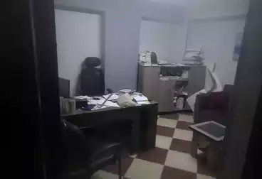Properties For rent - 4 rooms - floor 1